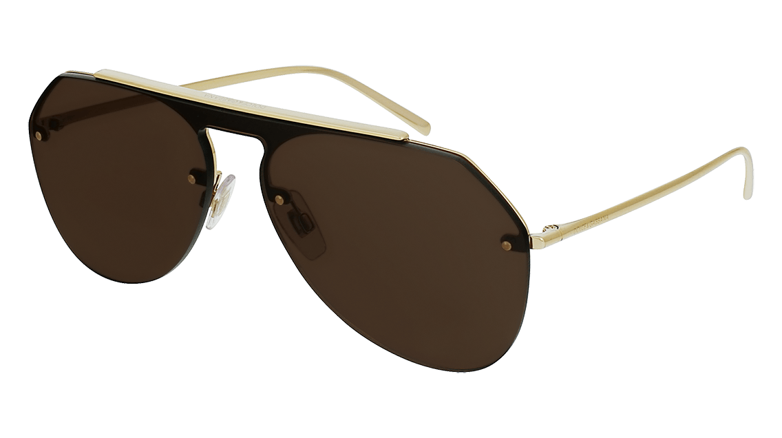 Dolce Gabbana DG 2213 DG2213 Sunglasses Designer Glasses